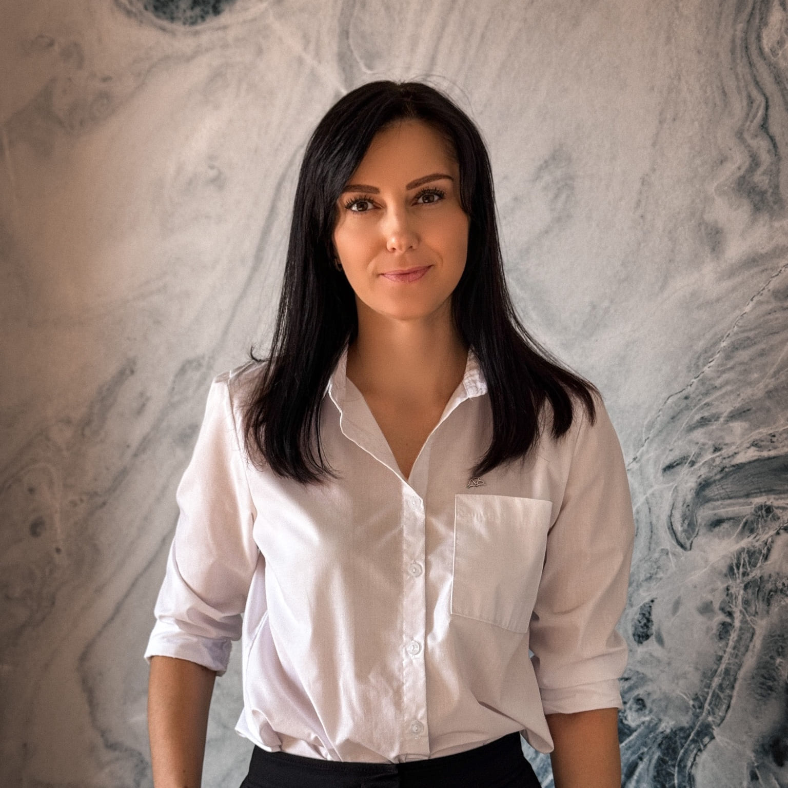 Имя Фамилия